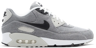 Air max 90 picnic sale