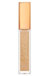 Urban Decay Stay Naked Correcting Concealer 20wy 0.35 oz/ 10.2 G