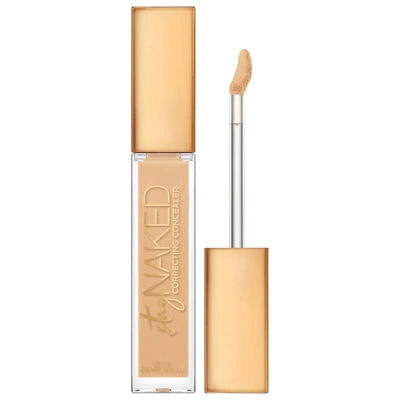 Urban Decay Stay Naked Correcting Concealer 10cp 0.35 oz/ 10.2 G
