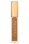 Urban Decay Stay Naked Correcting Concealer 60wr 0.35 oz/ 10.2 G