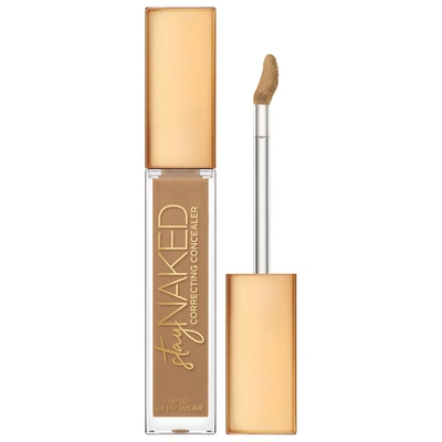 Urban Decay Stay Naked Correcting Concealer 50np 0.35 oz/ 10.2 G