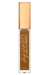 Urban Decay Stay Naked Correcting Concealer 70ny 0.35 oz/ 10.2 G