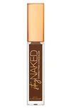 Urban Decay Stay Naked Correcting Concealer 80nn 0.35 oz/ 10.2 G