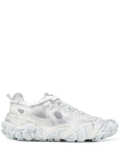 acne boltzer sneaker sale