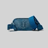 Marc Jacobs The Snapshot Dtm In Blue Monday