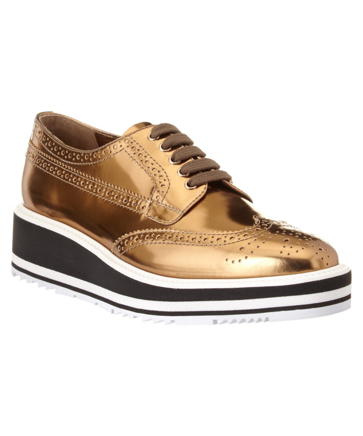 prada derby sale