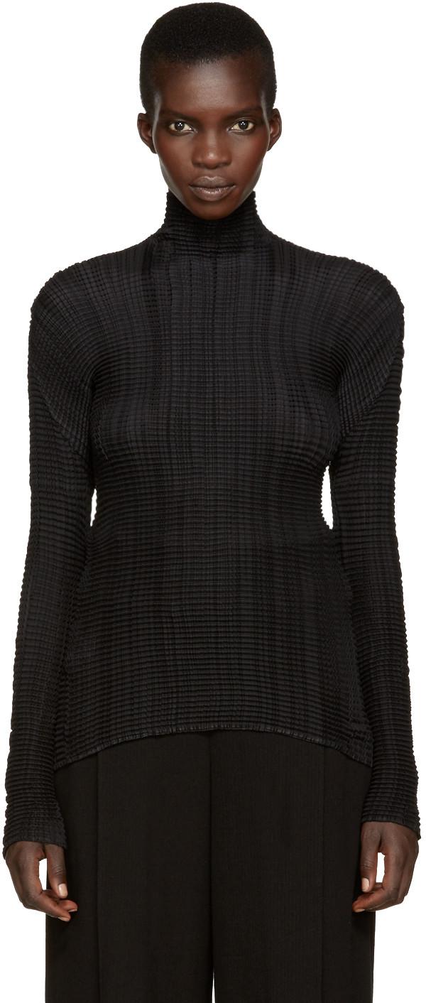 madewell mushroom sweater