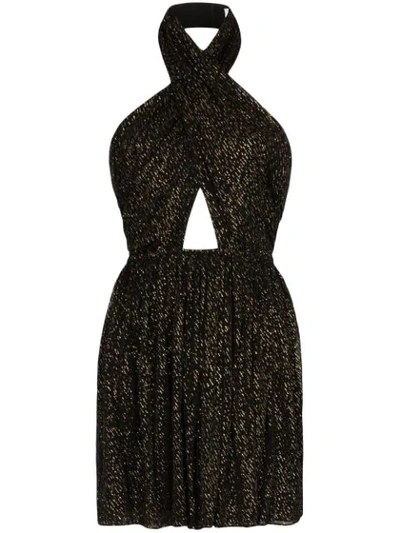 cotton dress westside Buy Gia Black Solid A-Line from – Westside Global and made for all YGroup_10943 Casual Cream Colored Dress AU Size:8.5