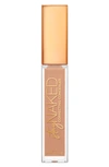 Urban Decay Stay Naked Correcting Concealer In 20cp