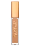 Urban Decay Stay Naked Correcting Concealer In 41cp