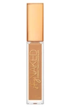 Urban Decay Stay Naked Correcting Concealer In 40nn