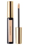 Saint Laurent All Hours Concealer In 0.75 Cool Porcelain