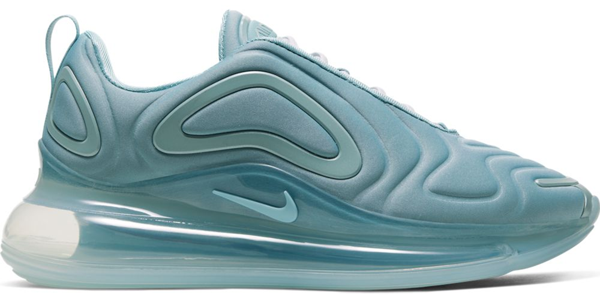 nike air max 720 se ocean cube