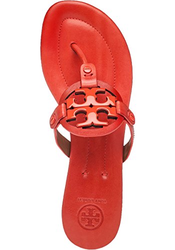 brycee sandals
