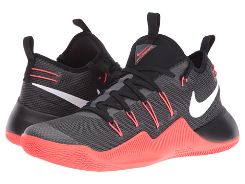 nike hypershift