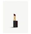 Kevyn Aucoin The Matte Lip Color Lipstick 3.5g In Everlasting