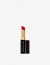 Kevyn Aucoin The Matte Lip Color Lipstick 3.5g In Endless