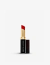 Kevyn Aucoin Eternal The Matte Lip Color Lipstick 3.5g