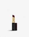 Kevyn Aucoin The Matte Lip Color Lipstick 3.5g In Bloodroses