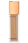 Urban Decay Stay Naked Weightless Liquid Foundation In 40cp