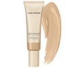 Laura Mercier Tinted Moisturizer Natural Skin Perfector Spf 30 In 3w1 Bisque