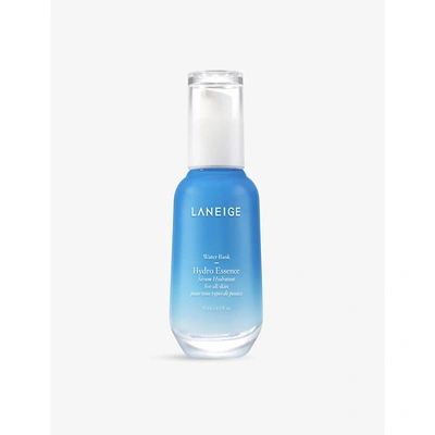 Laneige Ladies Water Bank Hydro Essence 2.3 oz Skin Care 8809643076036