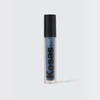 Kosas 10-second Liquid Eyeshadow Nitrogen 0.2 oz/ 6 ml