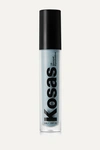 Kosas 10-second Eyeshadow - Waterfall In Blue