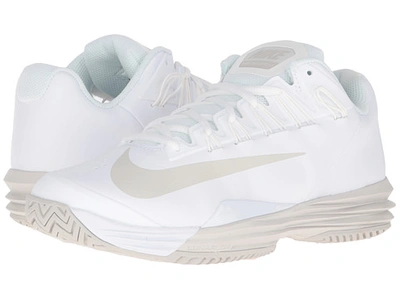 Nike Lunar Ballistec 1.5 | ModeSens