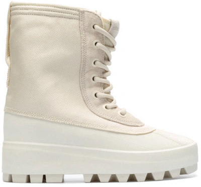 Pre-owned Adidas Originals Adidas Yeezy 950 Turtle (women's) In Turtle/turtle-turtle