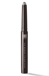 Bbb London Eye Wonder Color Stick Eyeshadow Pencil In Stargazer