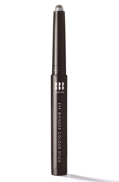 Bbb London Eye Wonder Color Stick Eyeshadow Pencil In Stargazer