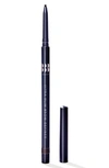 Bbb London Ultra Slim Brow Definer 0.09g (various Shades) - Cardamom