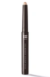 Bbb London Eye Wonder Color Stick Eyeshadow Pencil In Stardust