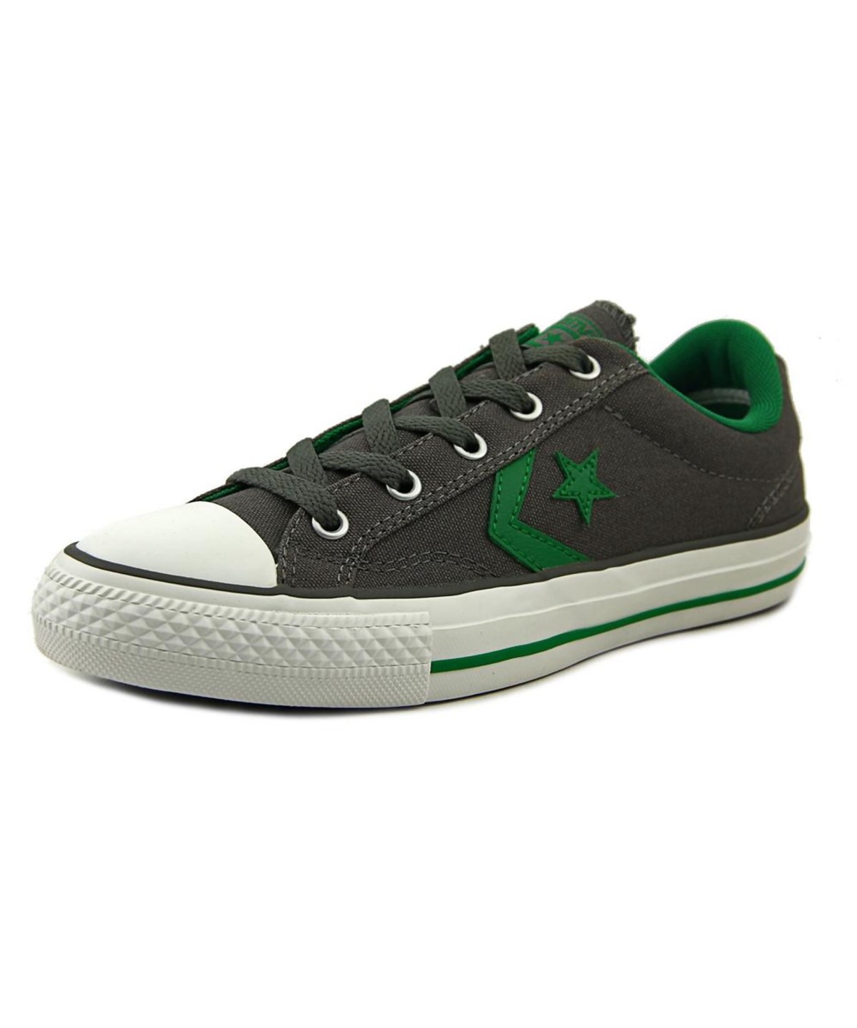 converse star player ox canvas