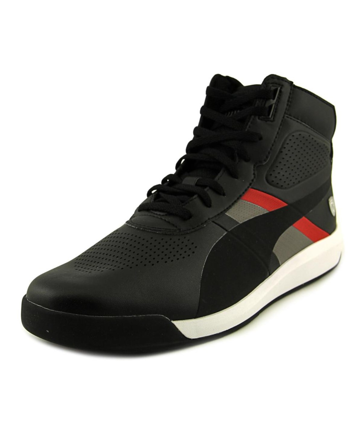 puma podio puma podio