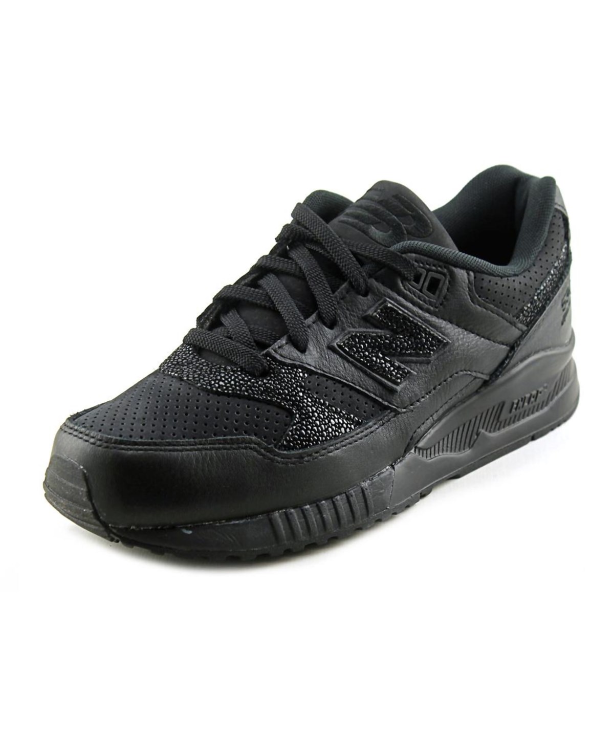 new balance ml597 new balance ml597
