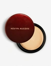 Kevyn Aucoin The Sensual Skin Enhancer Concealer 18g