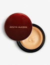 Kevyn Aucoin The Sensual Skin Enhancer Concealer 18g