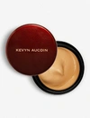 Kevyn Aucoin The Sensual Skin Enhancer Concealer 18g In Sx 5