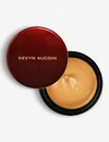 Kevyn Aucoin The Sensual Skin Enhancer Concealer 18g In Sx 6