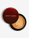 Kevyn Aucoin The Sensual Skin Enhancer Concealer 18g In Sx 7