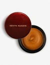 Kevyn Aucoin The Sensual Skin Enhancer Concealer 18g In Sx 12
