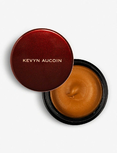 Kevyn Aucoin The Sensual Skin Enhancer Concealer 18g In X 12