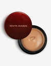 Kevyn Aucoin The Sensual Skin Enhancer Concealer 18g In X 10