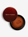 Kevyn Aucoin The Sensual Skin Enhancer Concealer 18g In X 14