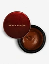 Kevyn Aucoin The Sensual Skin Enhancer Concealer 18g In X 15