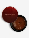 Kevyn Aucoin X 16 The Sensual Skin Enhancer Concealer 18g