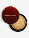 Kevyn Aucoin The Sensual Skin Enhancer Concealer 18g In Sx 3
