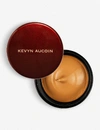 Kevyn Aucoin The Sensual Skin Enhancer Concealer 18g In Sx 8
